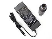オリジナル HOIOTO ADS5218-OS-HON ACアダプター  HOIOTO52V1.8A93.6W-7.4x5.0mm