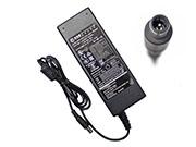 オリジナル HOIOTO 53V1.812A ACアダプター  HOIOTO53V1.812A94W-6.5x4.0mm