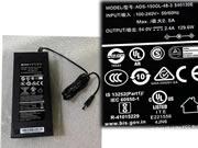 オリジナル HOIOTO ADS-150GL-48-3 540130E ACアダプター  HOIOTO54V2.4A129.6W-5.5x2.1mm