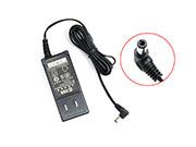 オリジナル HOIOTO 9V1A ACアダプター  HOIOTO9V1A9W-5.5x2.5mm-US