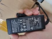 オリジナル HOIOTO 9V1A ACアダプター  HOIOTO9V1A9W-5.5x2.5mm