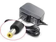 オリジナル HP 12V2A ACアダプター  HP12V2A24W-5.5x2.5mm-US