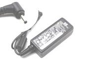 オリジナル HP 12V3A ACアダプター  HP12V3A36W-3.5x1.2mm