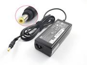 オリジナル HP 338136-001 ACアダプター  HP18.5V2.7A50W-4.8x1.7mm
