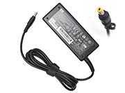 オリジナル HP 18.5V3.5A ACアダプター  HP18.5V3.5A65W-4.8x1.7mm