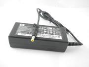 オリジナル HP 101880-001 ACアダプター  HP18.5V3.8A70W-4.8x1.7mm