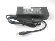 オリジナル HP 18.5V4.9A ACアダプター  HP18.5V4.9A90W-4.8x1.7mm