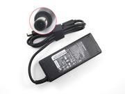 オリジナル HP 18.5V4.9A ACアダプター  HP18.5V4.9A90W-7.4x5.0mm