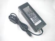 オリジナル HP 18.5V6.5A ACアダプター  HP18.5V6.5A120W-4PIN