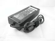 オリジナル HP 18.5V6.5A ACアダプター  HP18.5V6.5A120W-5.5x2.5mm