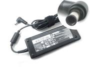 オリジナル HP 18.5V6.5A ACアダプター  HP18.5V6.5A120W-7.4x5.0mm-NO-PIN