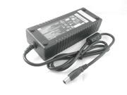 オリジナル HP 18.5V6.5A ACアダプター  HP18.5V6.5A120W-BIGTIP