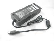 オリジナル HP 18.5V6.5A ACアダプター  HP18.5V6.5A120W-OVALMU