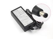 オリジナル HP 18V2.23A ACアダプター  HP18V2.23A40W-5.5x2.1mm