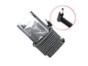 HP 19.5V 10.3A Adapter HP19.5V10.3A200W-4.5x2.8mm-Pro-A
