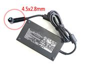 オリジナル HP CE062TX ACアダプター  HP19.5V10.3A201W-4.5x2.8mm