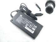 オリジナル HP 644698-003 ACアダプター  HP19.5V10.3A201W-7.4x5.0mm