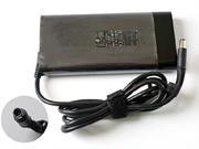 オリジナル HP 19.5V11.8A ACアダプター  HP19.5V11.8A230W-7.4x5.0mm-Por