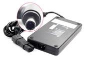 オリジナル HP 19.5V11.8A ACアダプター  HP19.5V11.8A230W-7.4x5.0mm-SLIM-B