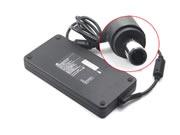 オリジナル HP 19.5V11.8A ACアダプター  HP19.5V11.8A230W-7.4x5.0mm-SLIM
