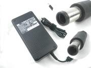 オリジナル HP 19.5V11.8A ACアダプター  HP19.5V11.8A230W-7.4x5.0mm