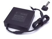オリジナル HP 19.5V16.92A ACアダプター  HP19.5V16.92A330W-4.5x3.0mm-Sq