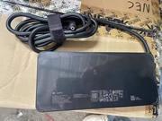 オリジナル HP 19.5V16.92A ACアダプター  HP19.5V16.92A330W-4.5x3.0mm-TPN-DA33