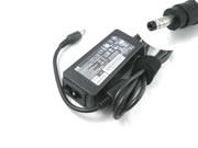 オリジナル HP PA-1400-18HL ACアダプター  HP19.5V2.05A40W-4.0x1.7mm