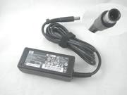 オリジナル HP H5W93AA#ABA ACアダプター  HP19.5V2.05A40W-7.4x5.0mm