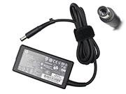 オリジナル HP 696607-003 ACアダプター  HP19.5V2.31A-7.4x5.0mm