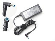 オリジナル HP 71004 BOEBLLNGEN ACアダプター  HP19.5V2.31A45W-4.5x3.0mm