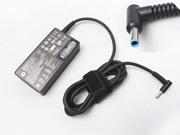 オリジナル HP 719309-003 ACアダプター  HP19.5V2.31A45W-4.5x3.0mmMINI