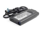 オリジナル HP 19.5V3.33A ACアダプター  HP19.5V3.33A-4.5x2.8mm-TA