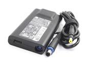 オリジナル HP 19.5V3.33A ACアダプター  HP19.5V3.33A-4.8x1.7mm-TA