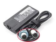 オリジナル HP 19.5V3.33A ACアダプター  HP19.5V3.33A-7.4x5.0mm-TA