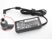 オリジナル HP 19.5V3.33A ACアダプター  HP19.5V3.33A-7.4x5.0mm