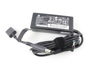 オリジナル HP 19.5V3.33A ACアダプター  HP19.5V3.33A65W-4.5x2.8mm-Conversion7.4