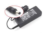 オリジナル HP 19.5V3.33A ACアダプター  HP19.5V3.33A65W-5.5x1.7mm