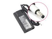 オリジナル HP 19.5V3.33A ACアダプター  HP19.5V3.33A65W-BULLETTIP-TA