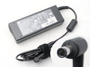 オリジナル HP 19.5V4.36A ACアダプター  HP19.5V4.36A85W-7.4X5.0mm