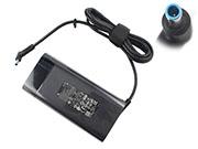 オリジナル HP 937532-850 ACアダプター  HP19.5V4.62A90W-4.5x2.8-p