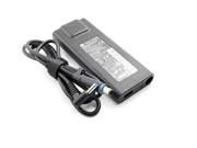 オリジナル HP 517799-001 ACアダプター  HP19.5V4.62A90W-4.5x2.8mm-TA