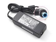 オリジナル HP 709987-002 ACアダプター  HP19.5V4.62A90W-4.5x2.8mm