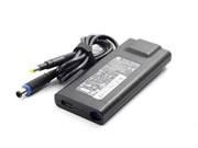 オリジナル HP 616072-001 ACアダプター  HP19.5V4.62A90W-4.8x1.7mm-TA