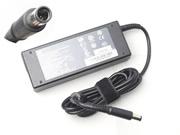 オリジナル HP 693712-001 ACアダプター  HP19.5V4.62A90W-7.4x5.0mm-B