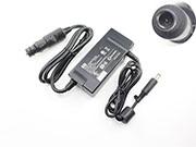 オリジナル HP 394159-001 ACアダプター  HP19.5V4.62A90W-7.4x5.0mm-DC-Car