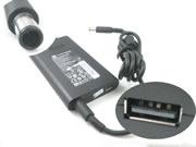 オリジナル HP 517799-001 ACアダプター  HP19.5V4.62A90W-7.4x5.0mm