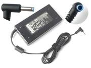 オリジナル HP 19.5V6.15A ACアダプター  HP19.5V6.15A120W-4.5x3.0mm