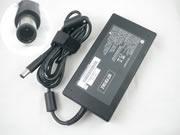 オリジナル HP 19.5V6.15A ACアダプター  HP19.5V6.15A120W-7.4x5.0mm