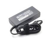 オリジナル HP 19.5V6.92A ACアダプター  HP19.5V6.92A135W-7.4x5.0mm